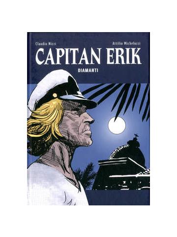 Capitan Erik 02