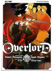 Overlord 02