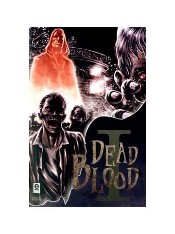 Dead Blood 01