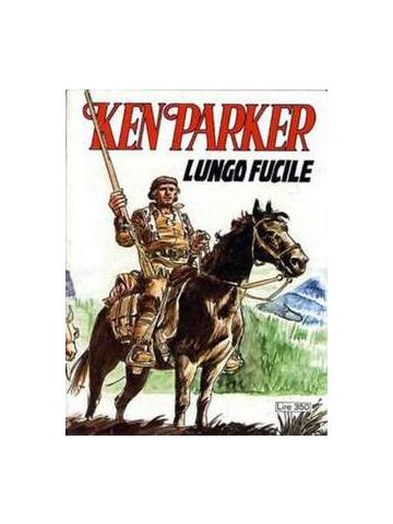 Ken Parker (Cepim) 01 #NoTempo