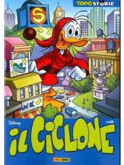 Topostorie 28