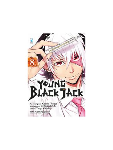 Young Black Jack 08