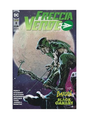 Freccia Verde (2015 Rw-Lion) 08