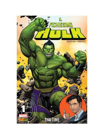 Fichissimo Hulk Il 01