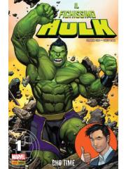 Fichissimo Hulk Il 01