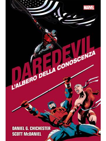 Daredevil Collection 09