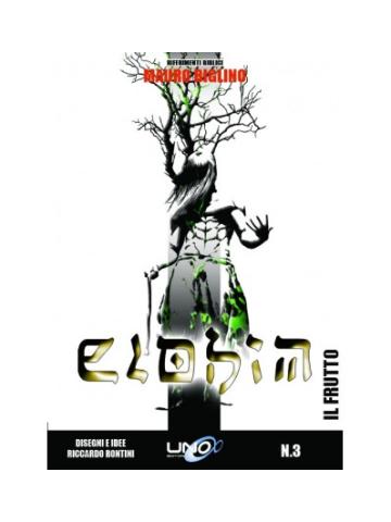 Elohim (2016) 03