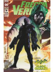 Freccia Verde (2015 Rw-Lion) 10