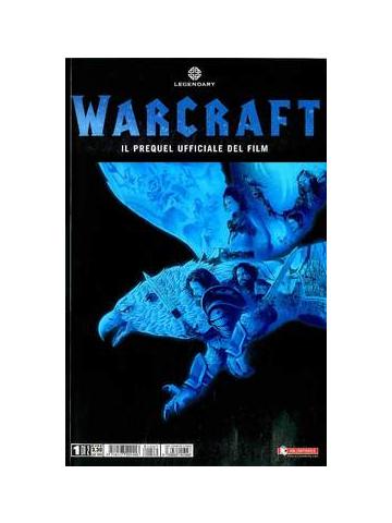 Warcraft (2016) 01