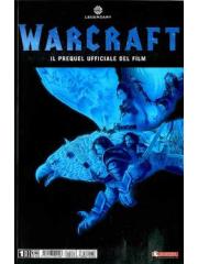 Warcraft (2016) 01