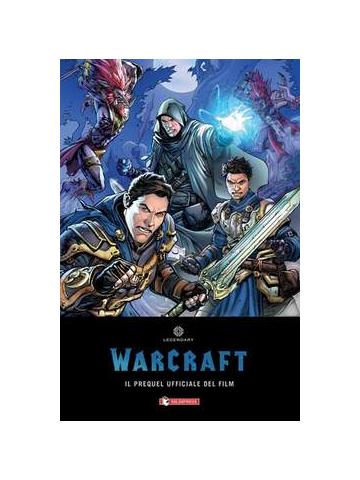Warcraft (2016) 02