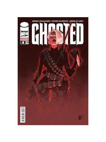 Ghosted (2016) 04