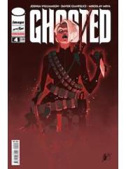 Ghosted (2016) 04