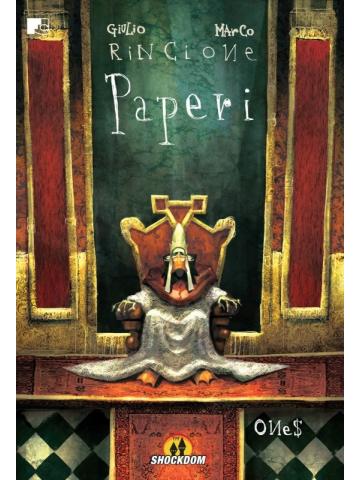 Paperi (2016) 03
