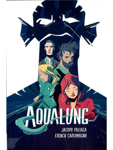 Aqualung 01