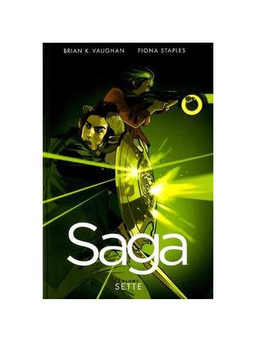 Saga 07