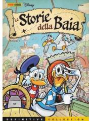 Storie Della Baia Definitive Collection Le 01