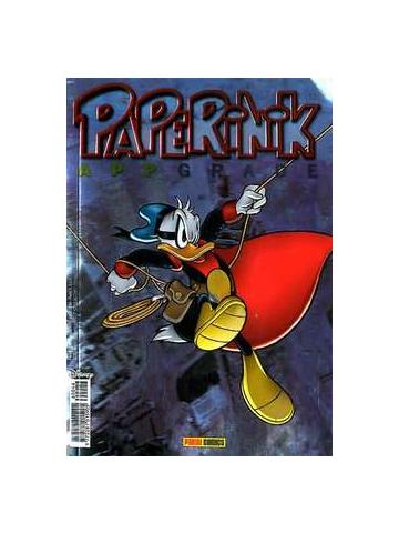 Paperinik Appgrade 46