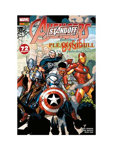 Avengers Standoff 01
