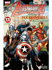 Avengers Standoff 01