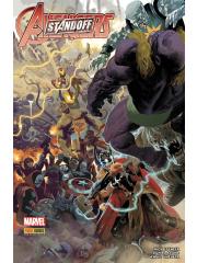 Avengers Standoff 02