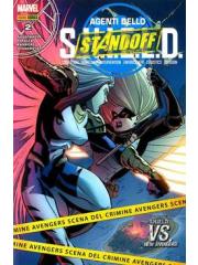 Agenti Dello S.H.I.E.L.D. 02