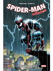 Spider-Man Collection (2016) 01