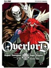 Overlord 04