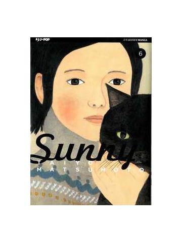 Sunny 06