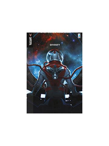 Divinity 01