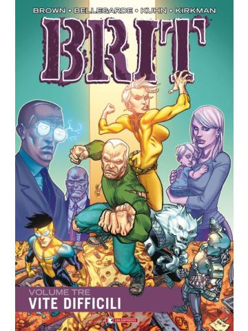 Brit 03