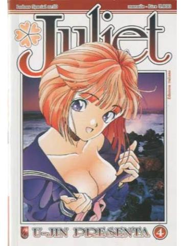 Juliet 04