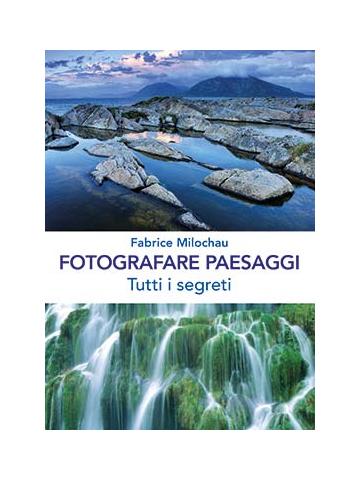 Fotografare Paesaggi 01 - UNICO