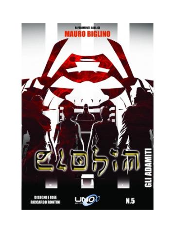 Elohim (2016) 05
