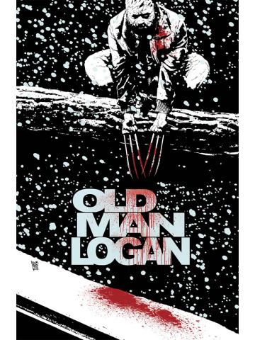 Wolverine 332/06/VAR