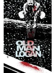 Wolverine 332/06/VAR