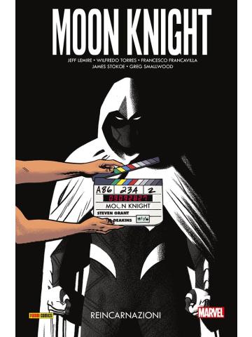 Moon Knight (2016) 02