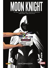 Moon Knight (2016) 02