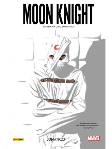 Moon Knight (2016) 01