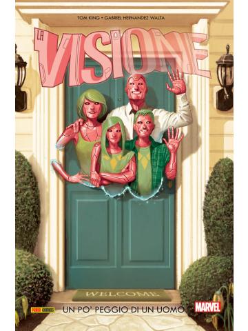 Visione 01