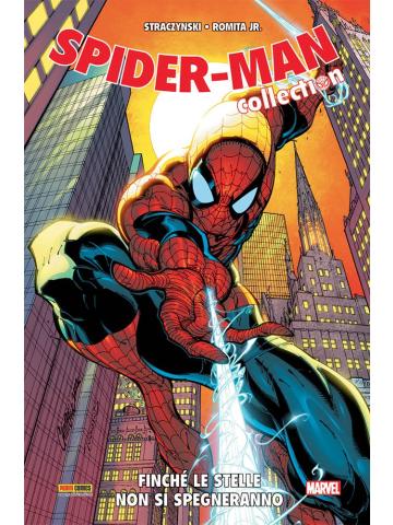 Spider-Man Collection (2016) 03