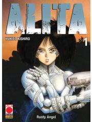 Alita (2016) 01