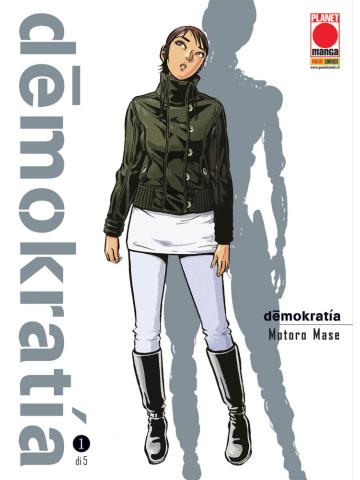 Demokratia 01