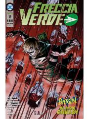 Freccia Verde (2015 Rw-Lion) 12