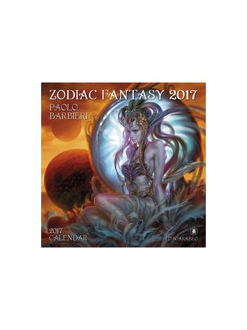 Zodiac Fantasy 2017