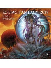 Zodiac Fantasy 2017