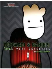 Leopardi E Ranieri 01 - UNICO