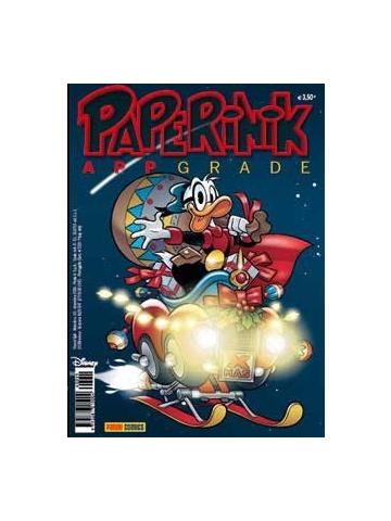 Paperinik Appgrade 51