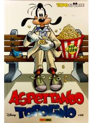 Topostorie 33