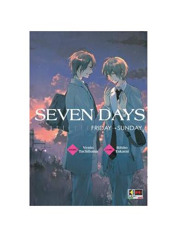 Seven Days 02